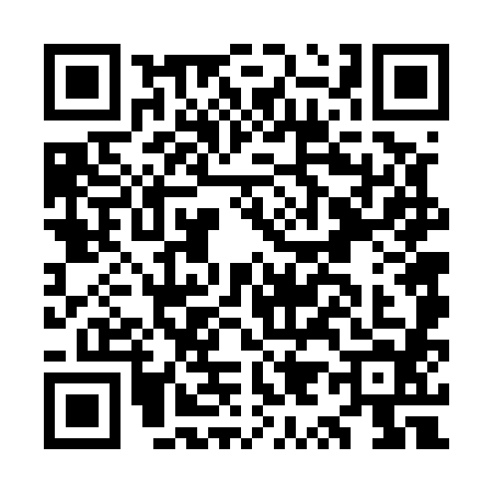 QR code for OY65846