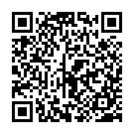 QR code for OY6844