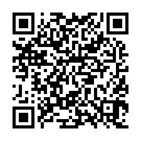QR code for OY6940