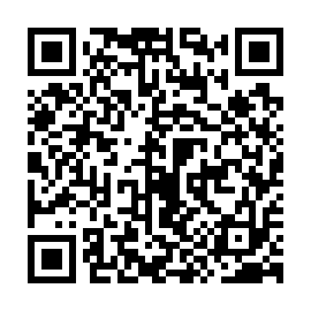 QR code for OY7713