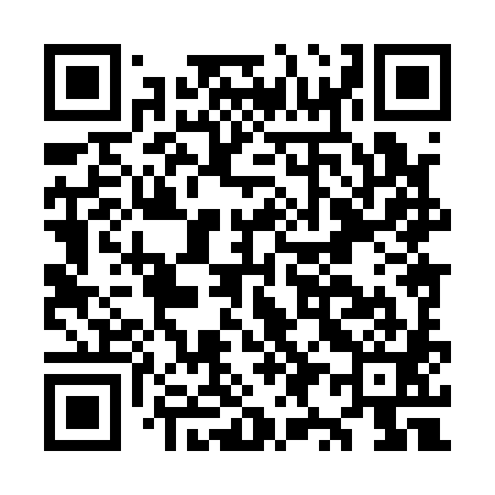 QR code for OY8181