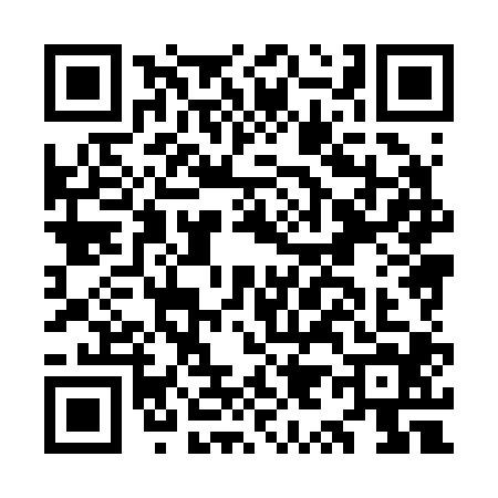 QR code for OY82048