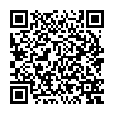 QR code for OY82246