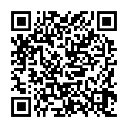 QR code for OY8388