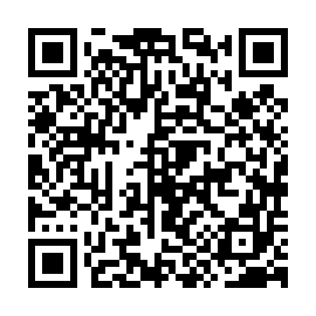 QR code for OY8452