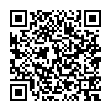 QR code for OY85581