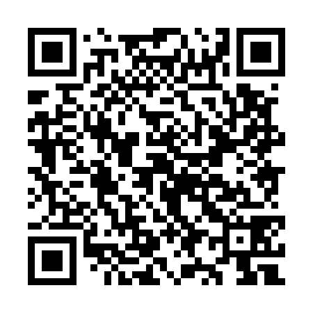 QR code for OY8578
