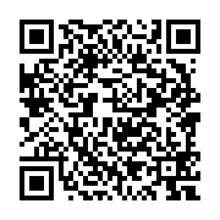QR code for OY86992