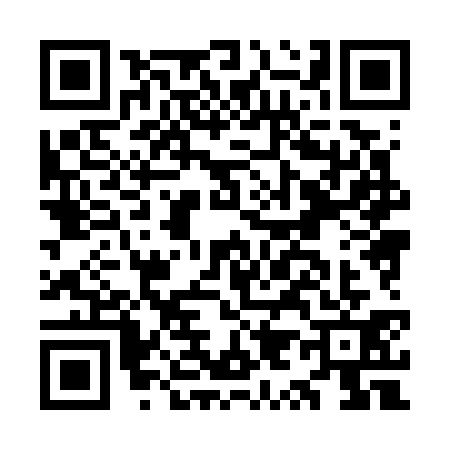 QR code for OY87316