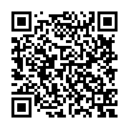 QR code for OY8835