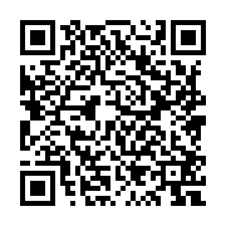 QR code for OY89023