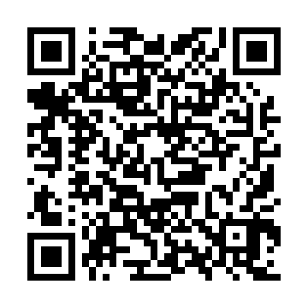 QR code for OY9002