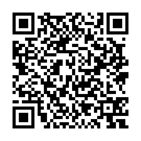 QR code for OY90346