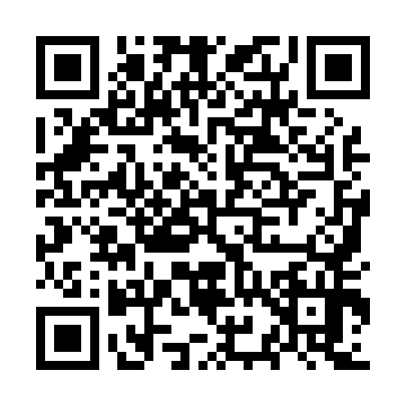 QR code for OY90540