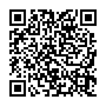 QR code for OY92371