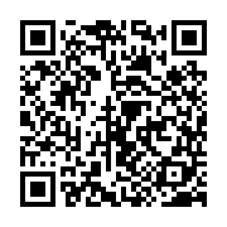 QR code for OY9248