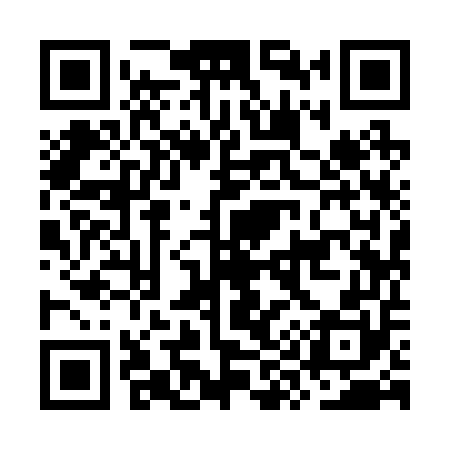 QR code for OY9250