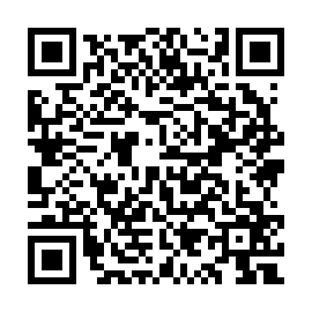QR code for OY92663