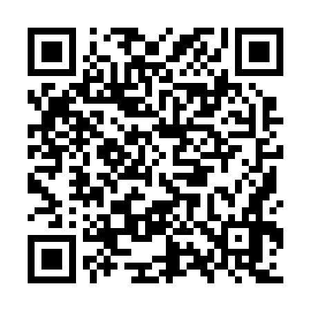 QR code for OY9276
