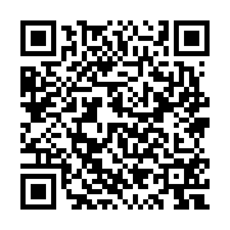 QR code for OY96545