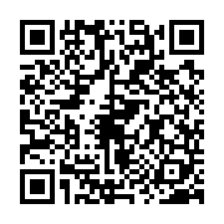 QR code for OY97493