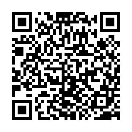 QR code for OYA002