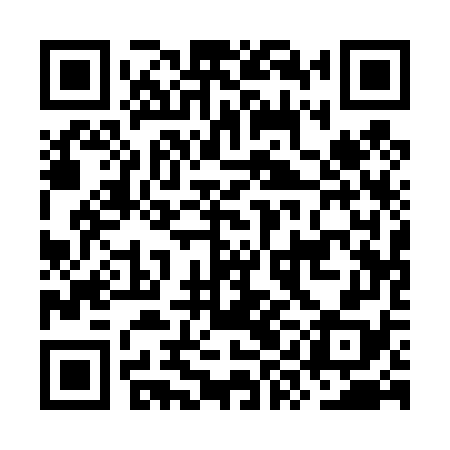 QR code for OYA478