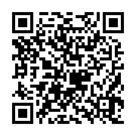 QR code for OYA866