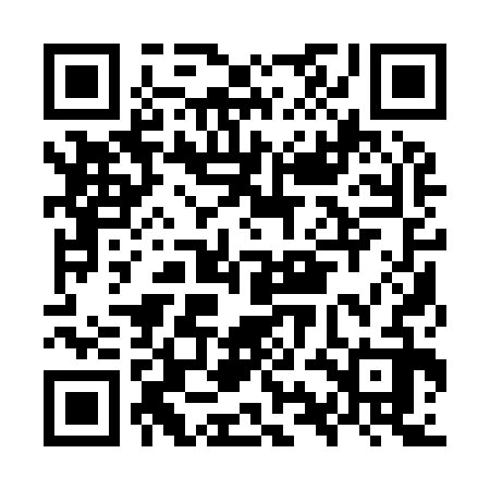 QR code for OYA932