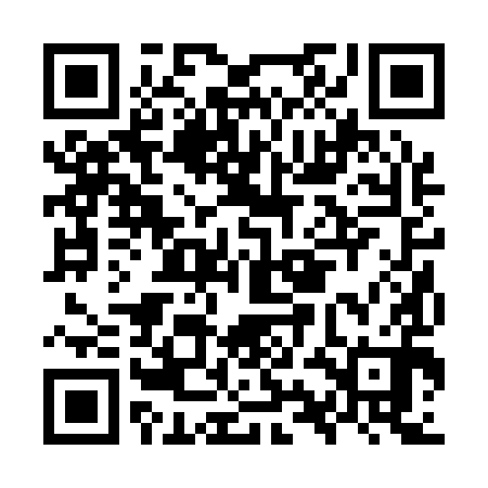 QR code for OYB190