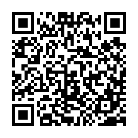 QR code for OYB606