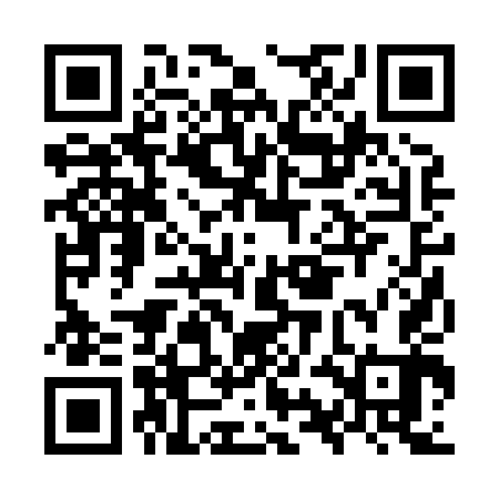 QR code for OYB843