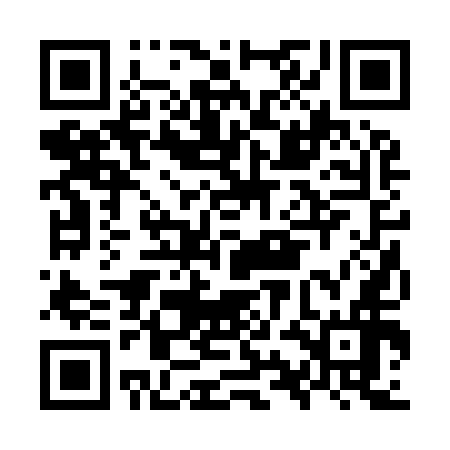 QR code for OYB956