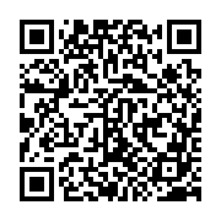 QR code for OYC362