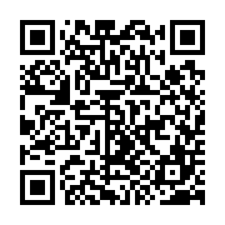 QR code for OYC706