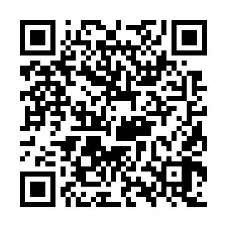 QR code for OYC748