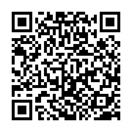 QR code for OYD179