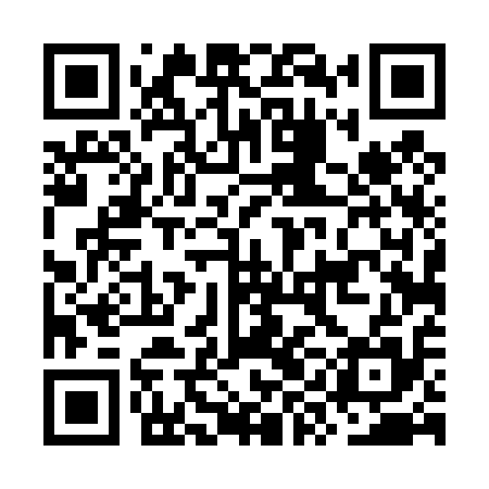 QR code for OYD415