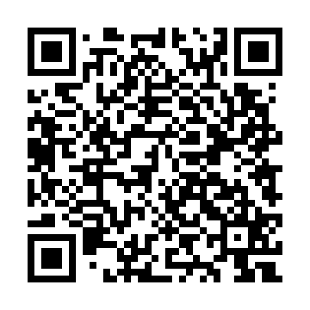 QR code for OYD725