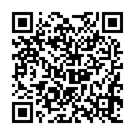 QR code for OYD977