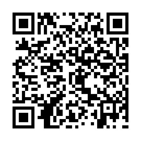 QR code for OYE302