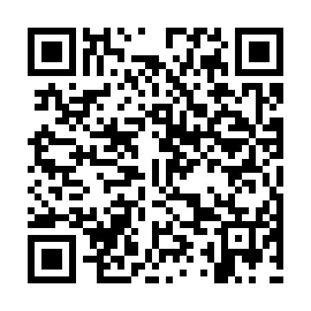 QR code for OYE355