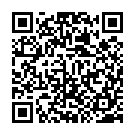 QR code for OYE554