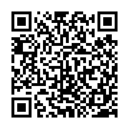 QR code for OYE654