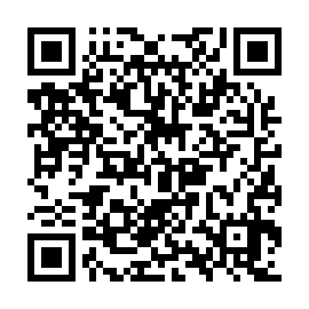 QR code for OYF137