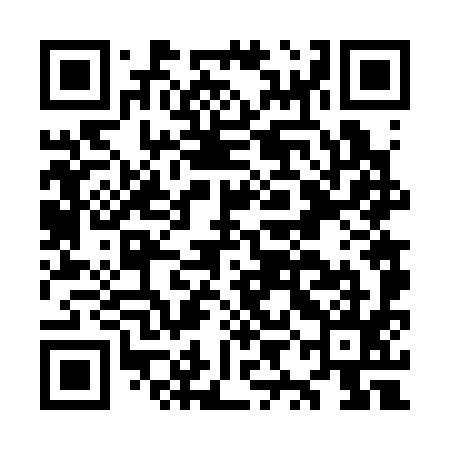 QR code for OYF395