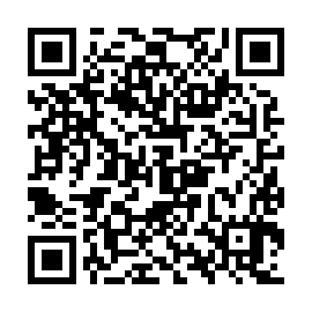 QR code for OYF887