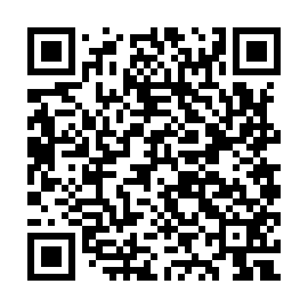 QR code for OYF952