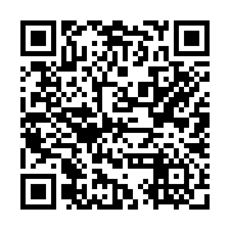 QR code for OYG396