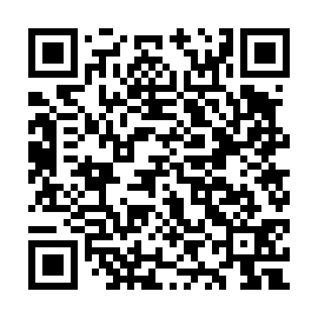QR code for OYG431